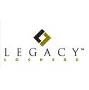 Legacy Lockers, Inc logo